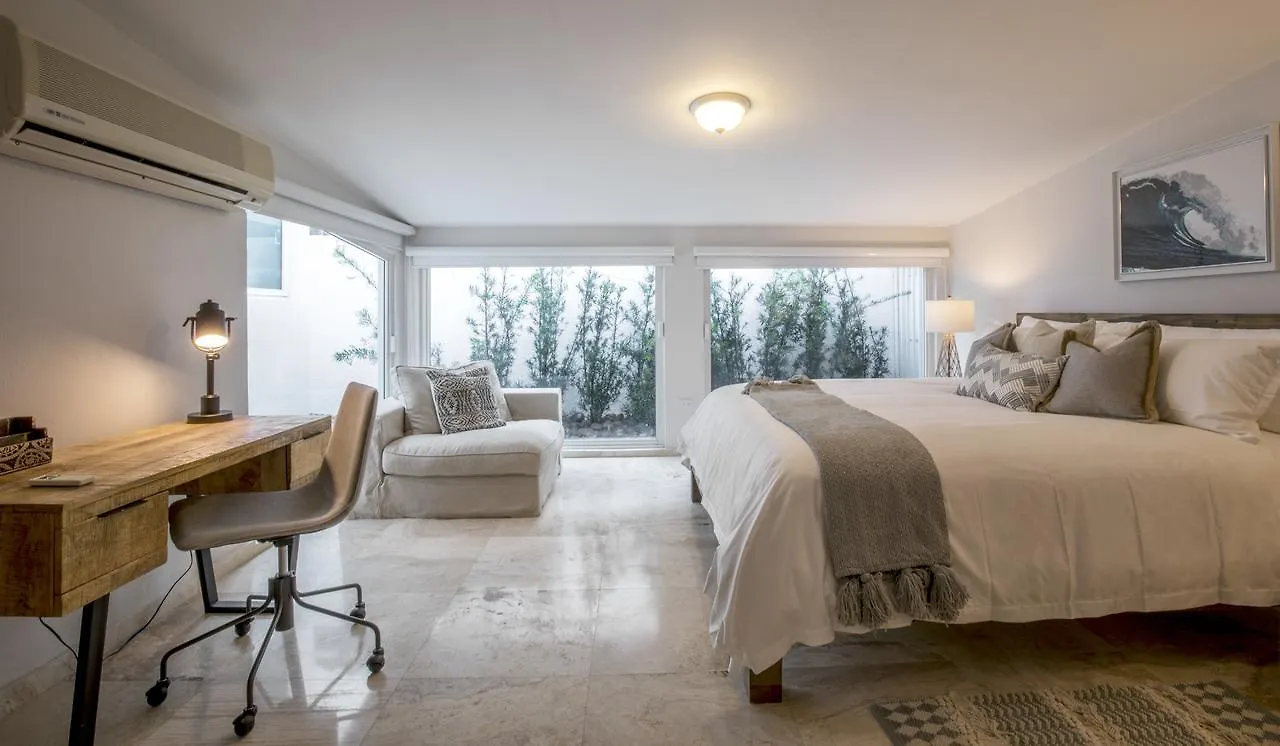 Villa Stephanie San Juan 0*,  Portoryko